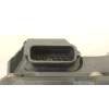 CAJA MARIPOSA 147B08010R A313CZ15 50885503