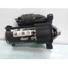 MOTOR ARRANQUE D6G3 5802CG C631971R