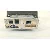 PANTALLA MULTIFUNCION 96160G4410RET 