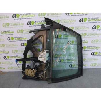 ELEVALUNAS TRASERO DERECHO 8L4839462 8L4959802A 