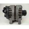 ALTERNADOR 9810525380 