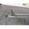 MOTOR LIMPIA DELANTERO 9684806680 3397021099 