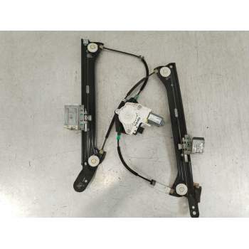 ELEVALUNAS DELANTERO DERECHO 8T8837462 8K0959802