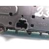 SISTEMA AUDIO / RADIO CD H1BT18B955FD H1BT18C815RM H1BT18K811HE