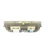 MANDO CLIMATIZADOR 5P0907044P 