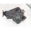 DIFERENCIAL TRASERO 530004A860 D4BH 