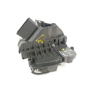 CERRADURA PUERTA DELANTERA IZQUIERDA 8A6AA21813AF 