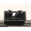 CERRADURA MALETERO / PORTON 3M51R442A66AP 