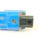 INTERRUPTOR 253251679R 
