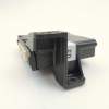 MODULO ELECTRONICO 8865002E00 1778004480 