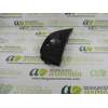 REJILLA PARAGOLPES DELANTERO 6J0853666A 