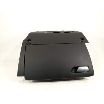 GUANTERA 8V1857035B 