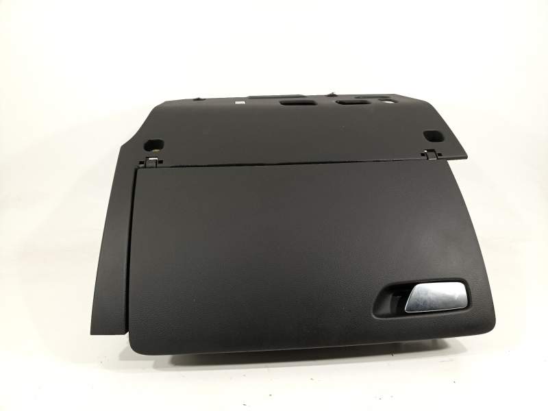 GUANTERA 8V1857035B 