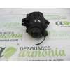 FARO ANTINIEBLA DERECHO 1M0941700B 67742840 