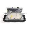 SISTEMA NAVEGACION GPS 25915HV04A 7513750256