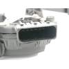 POTENCIOMETRO PEDAL 51942423 6PV01017515 10858