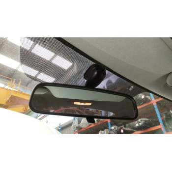 ESPEJO INTERIOR 8510127000 