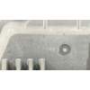 CAJA MARIPOSA 147B08010R A313CZ15 50885503