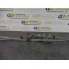 MOTOR LIMPIA DELANTERO 9684806680 3397021099 