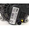 ALTERNADOR 9810525380 