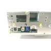 PANTALLA MULTIFUNCION 96160G4410RET 