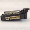 MODULO ELECTRONICO 8865002E00 1778004480 