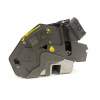 CERRADURA PUERTA DELANTERA IZQUIERDA 8A6AA21813AF 