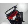MANDO LIMPIA 6N0953503J BK701408002 