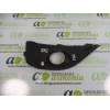 REJILLA PARAGOLPES DELANTERO 6J0853666A 