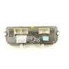 MANDO CLIMATIZADOR 5P0907044P 