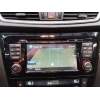 SISTEMA NAVEGACION GPS 25915HV04A 7513750256