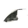 GUANTERA 8V1857035B 
