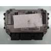 CENTRALITA MOTOR UCE 9657489480 