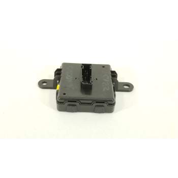 MODULO ELECTRONICO 5WA959436M 