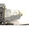 ELEVALUNAS DELANTERO DERECHO 80730BJ30A 