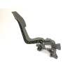 POTENCIOMETRO PEDAL 51942423 6PV01017515 10858