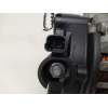 ALTERNADOR 9810525380 