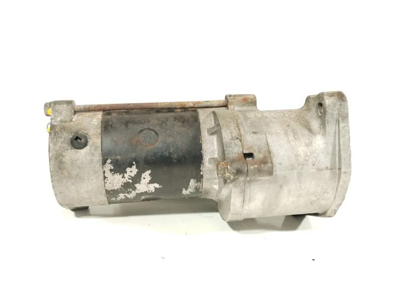 MOTOR ARRANQUE 3610042011 MG120445 