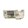 MOTOR ARRANQUE 3610042011 MG120445 