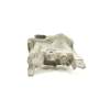 CAJA MARIPOSA 147B08010R A313CZ15 50885503