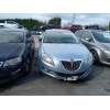 LANCIA DELTA III (844_)