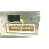 PANTALLA MULTIFUNCION 96160G4410RET 