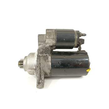 MOTOR ARRANQUE 02T911023E 