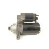MOTOR ARRANQUE 02T911023E 