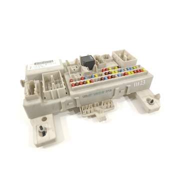 CAJA RELES / FUSIBLES 4M5T14A073DH 