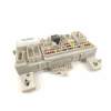 CAJA RELES / FUSIBLES 4M5T14A073DH 