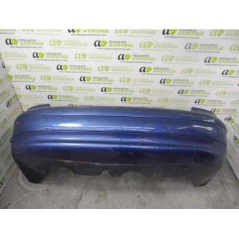 PARAGOLPES TRASERO 1M5807421E 