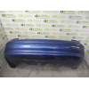 PARAGOLPES TRASERO 1M5807421E 