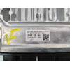 CENTRALITA MOTOR UCE 9885838 0281036448 