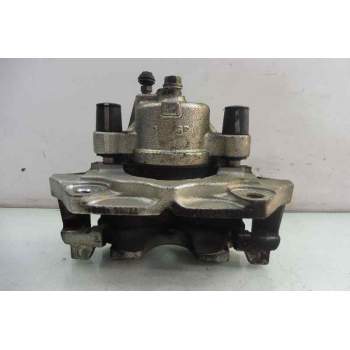 PINZA FRENO DELANTERA IZQUIERDA H1BC2B302A 